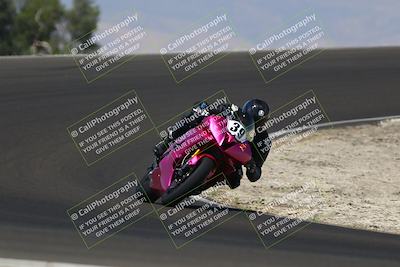 media/Jul-19-2025-TrackDaz (Sat) [[ff1509a44a]]/A Group/11am (Turn 2)/